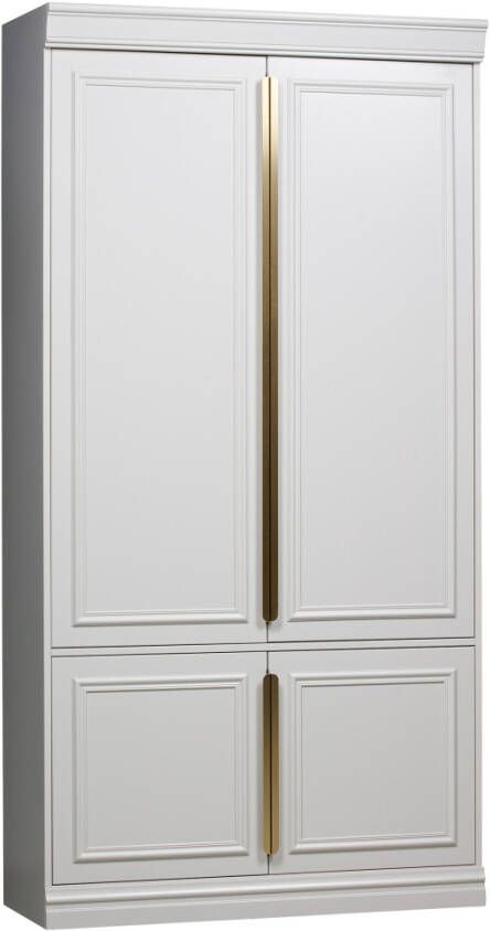 BePureHome Organize