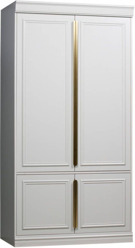 BePureHome Organize