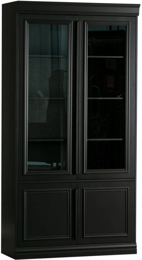 BePureHome Organize