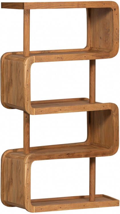 BePureHome Rattle
