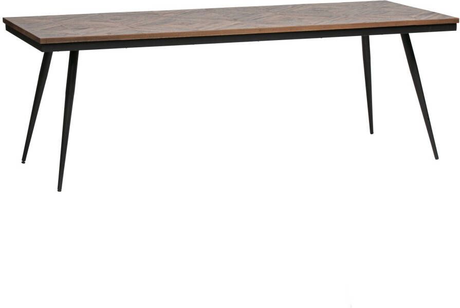 BePureHome Rhombic