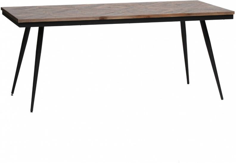 BePureHome Rhombic