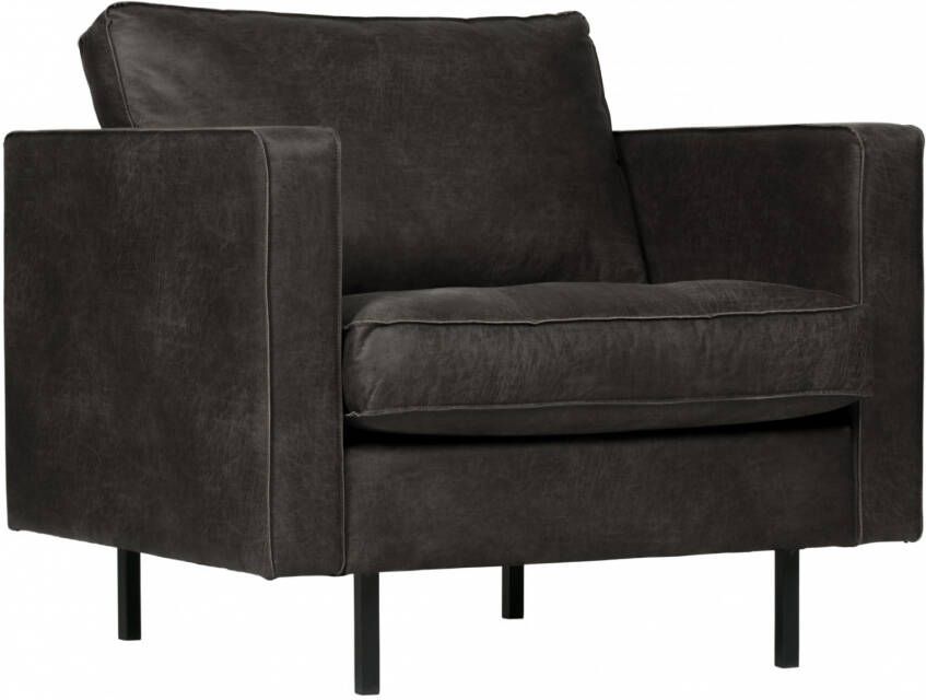 BePureHome Rodeo