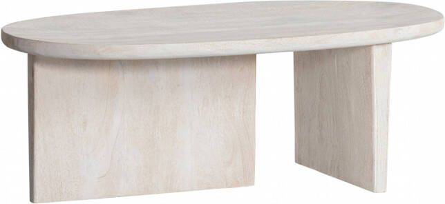 BePureHome Seam