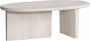 WOOOD Salontafel SEAM van mangohout h 40 cm x b 110 cm x d 60 cm - Thumbnail 2