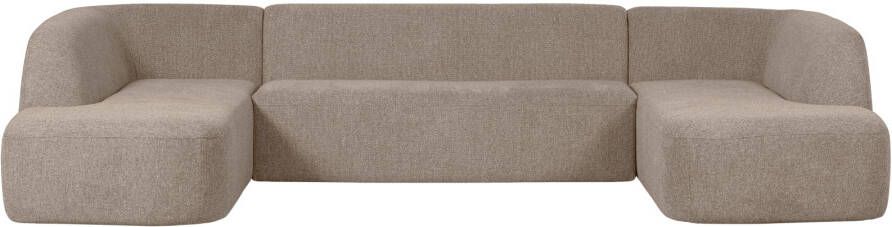 BePureHome Sloping