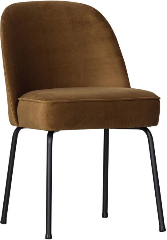 BePureHome Vogue Eetkamerstoel
