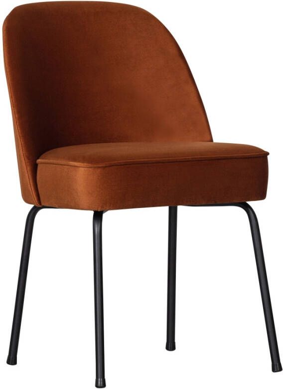 BePureHome Vogue