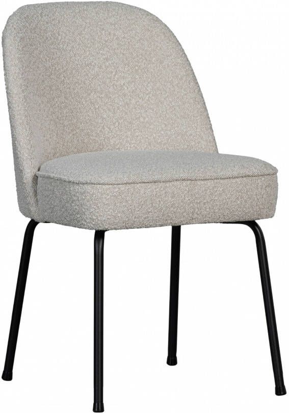 BePureHome Vogue Eetkamerstoel