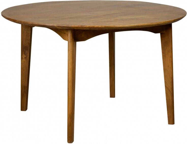 Hc Eigentijds Lerma Eettafel
