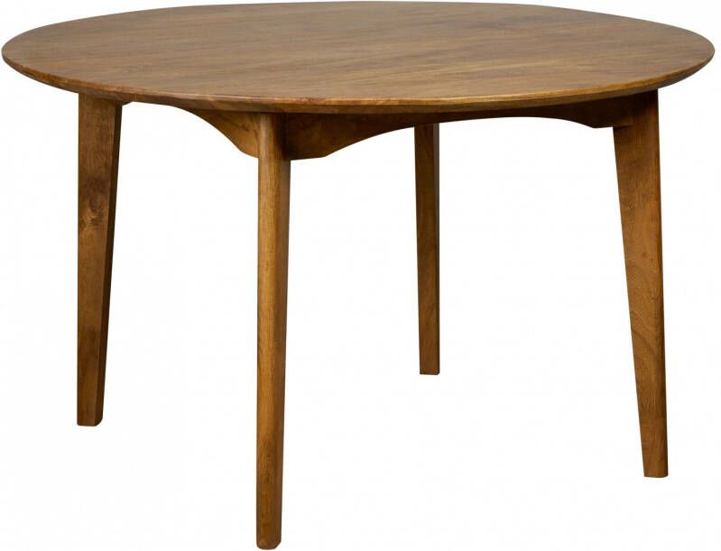 Hc Eigentijds Lerma Eettafel