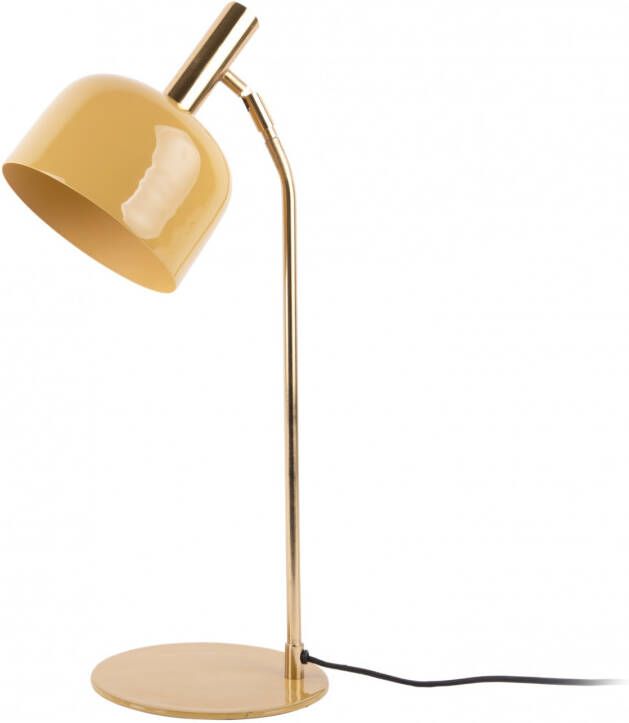 Present time Leitmotiv Table Lamp Smart