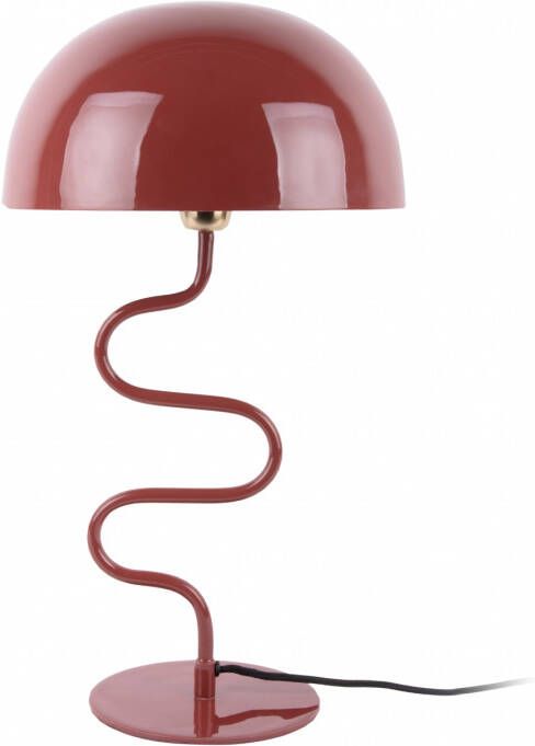 Present time Leitmotiv Table Lamp Twist - Foto 2