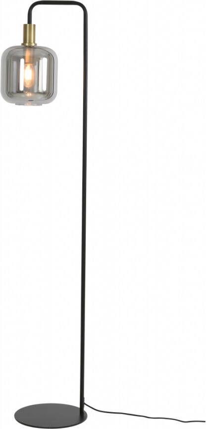 Light Living Lekar Light