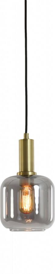 Light Living Lekar Light