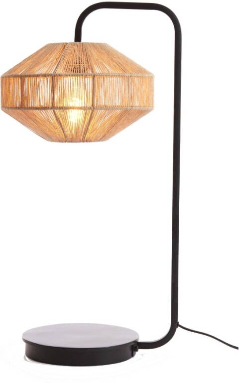 Light Living Lyra Light