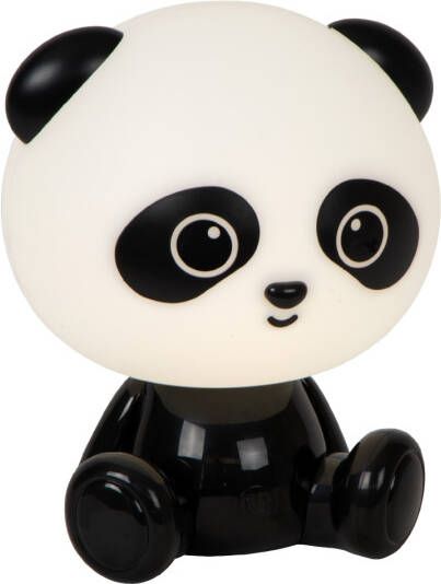 Lucide Premium Dodo panda Lucide