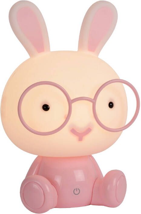 Lucide Premium Dodo rabbit Lucide