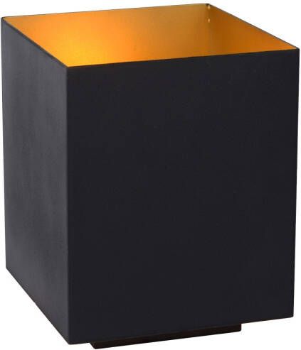 Lucide Premium Suzy Lucide