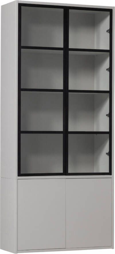 Vt Wonen Basic Vtwonen