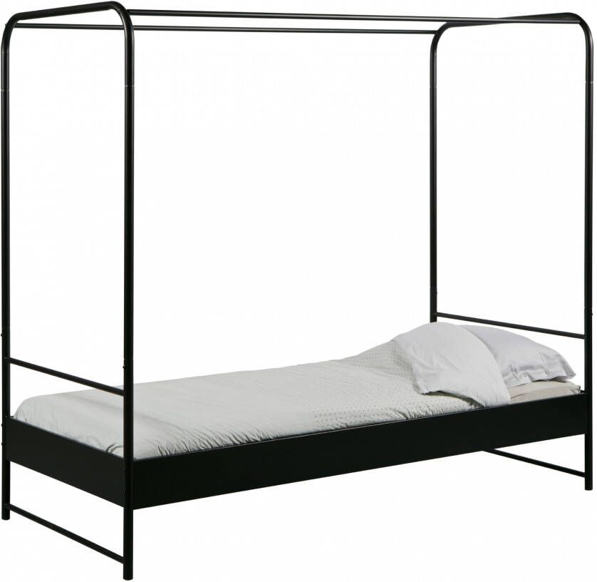 Vt Wonen Bunk Bed