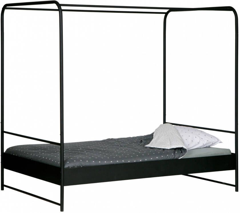 Vt Wonen Bunk Vtwonen