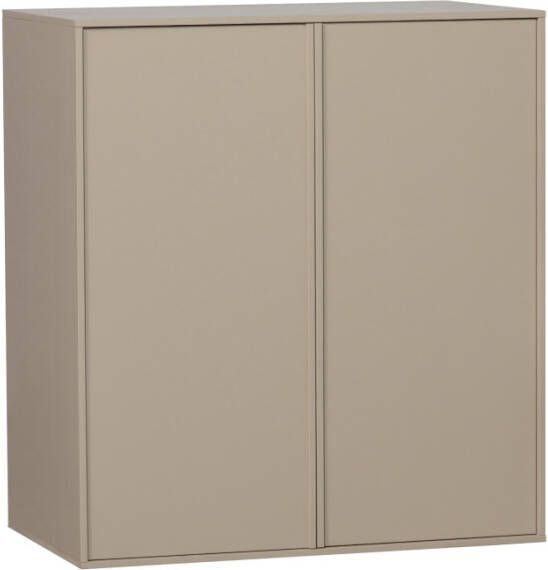 Vt Wonen Daily Vtwonen