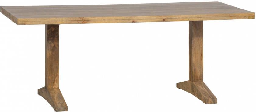 Vt Wonen Deck Vtwonen