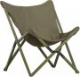 Vtwonen Lazy Afternoon Buitenstoel Polyester Groen 72x80x96 - Thumbnail 2