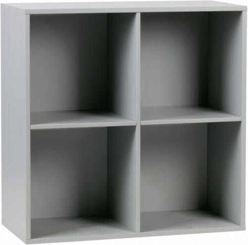 Vt Wonen Lower case Vtwonen