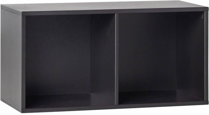 Vt Wonen Lower case Wandkast
