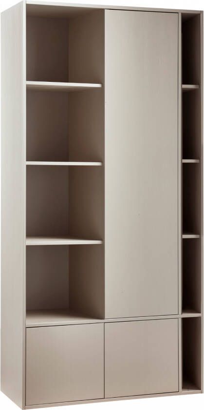Vt Wonen Settle Vtwonen