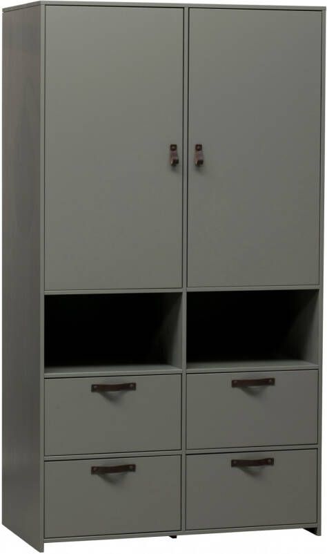 Vt Wonen vtwonen Stage Vtwonen
