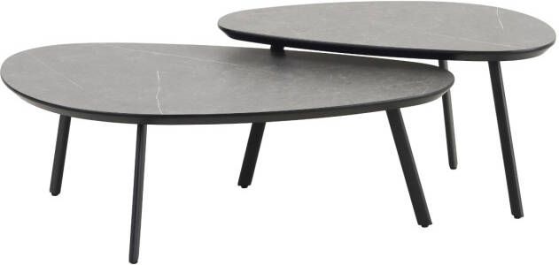 Woonexpress Aarhus Salontafel
