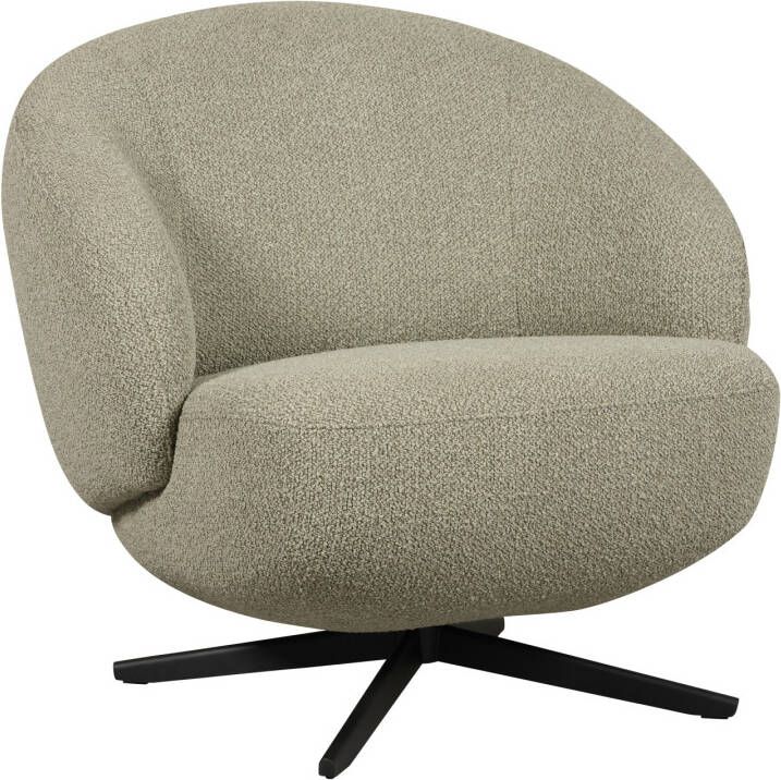 Woonexpress Chance Draaifauteuil