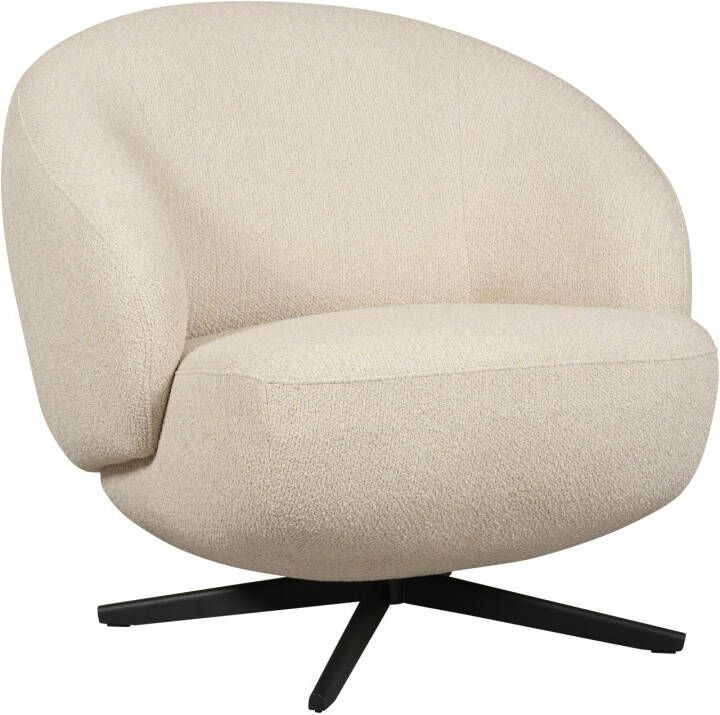 Woonexpress Chance Draaifauteuil