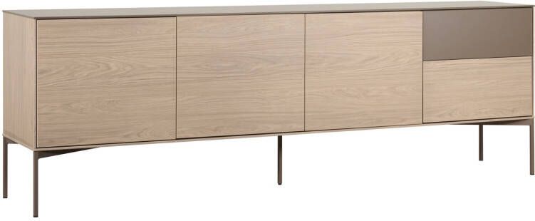 Woonexpress Fado Dressoir