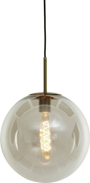 Woonexpress Medina Light
