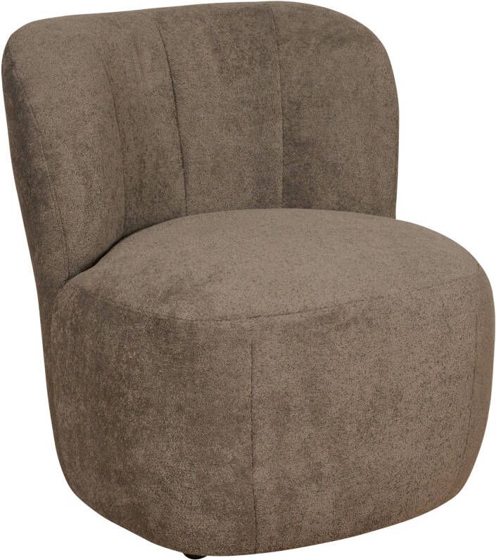 Woonexpress Rush Fauteuil