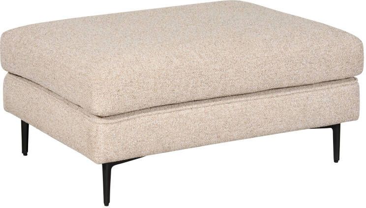 Woonexpress Source Hocker