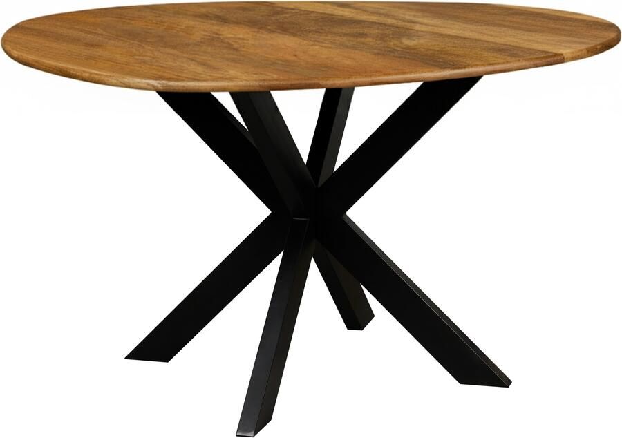 Woonexpress Aalborg Eettafel