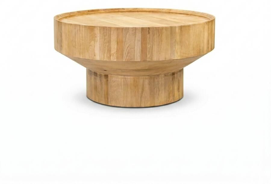 Woonexpress Aiko Salontafel