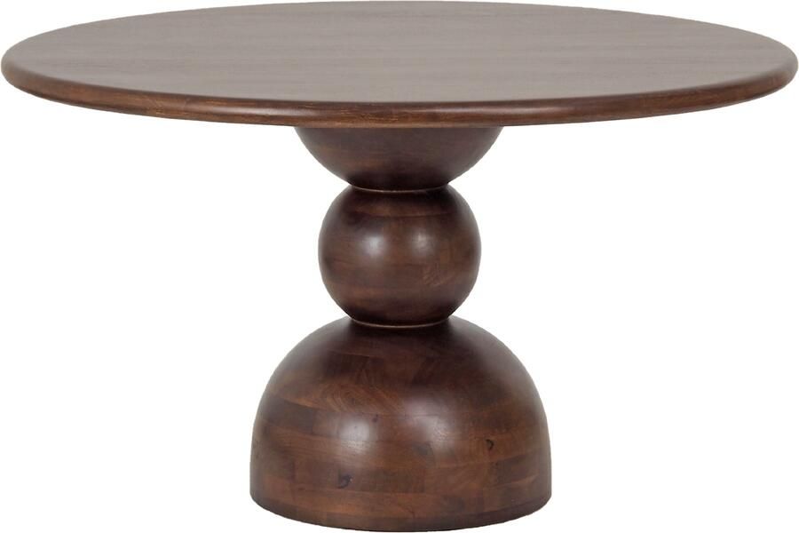 Woonexpress Baldo Eettafel