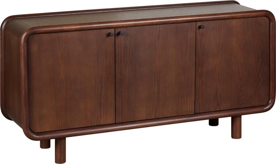 Woonexpress Boogie Dressoir