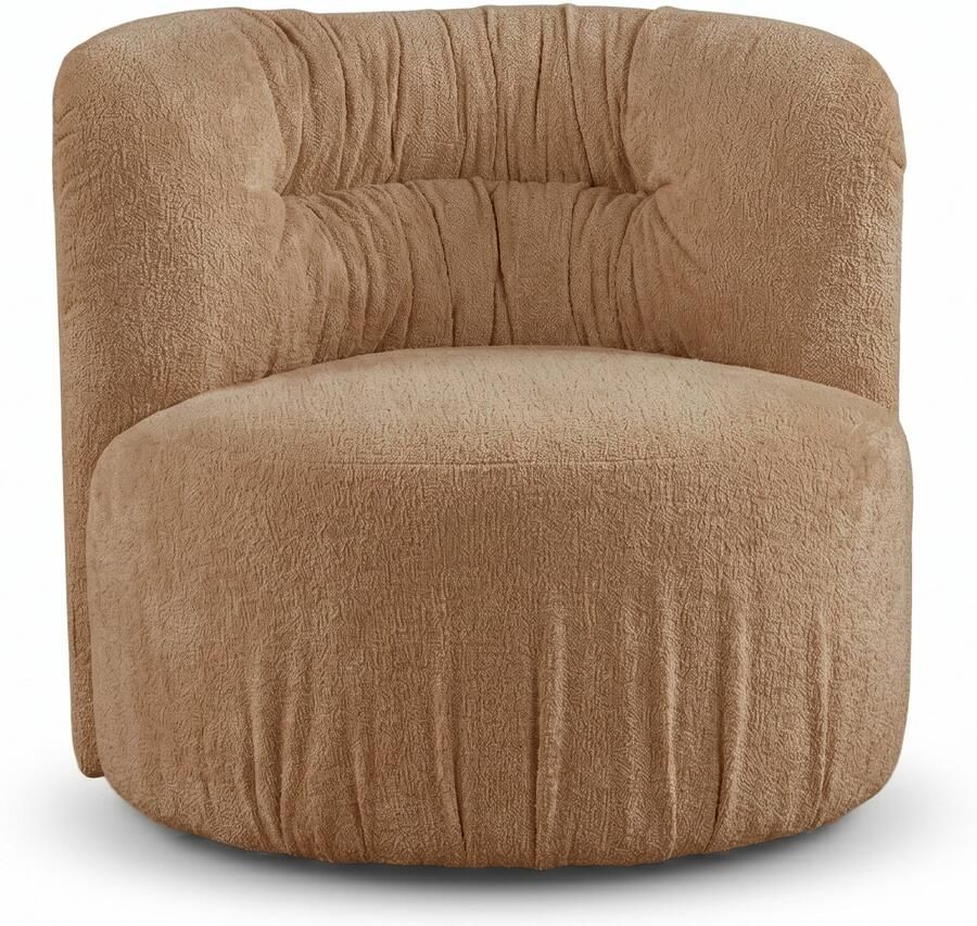Woonexpress Boogy Draaifauteuil