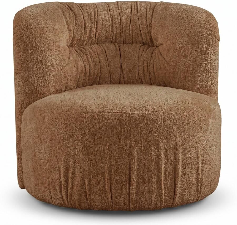 Woonexpress Boogy Draaifauteuil