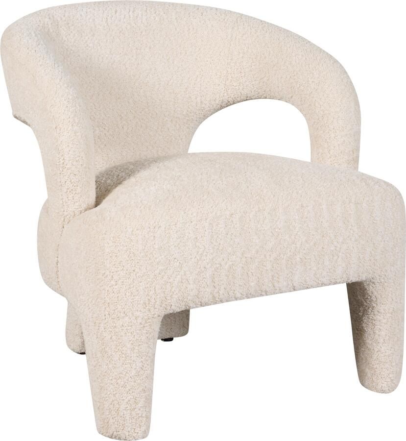 Woonexpress Brock Fauteuil