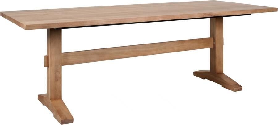 Woonexpress Chaves Eettafel