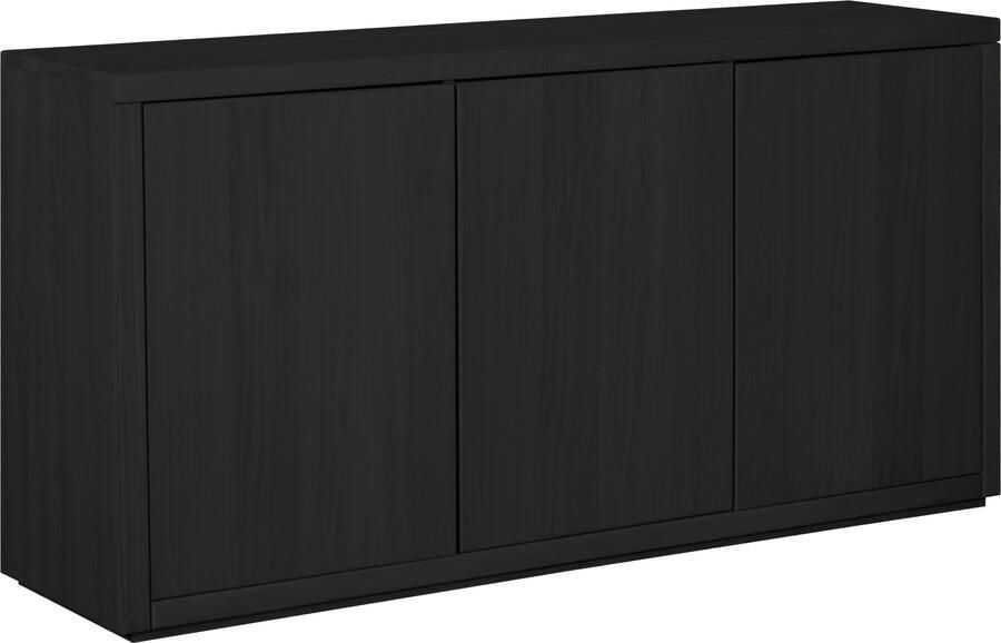 Woonexpress Chester Dressoir