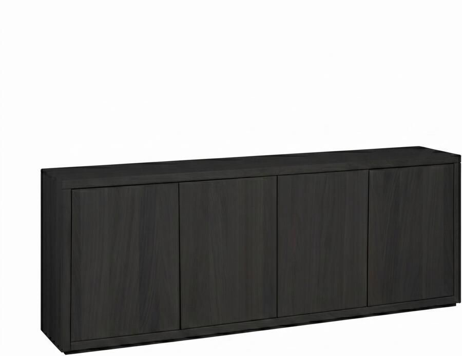 Woonexpress Chester Dressoir